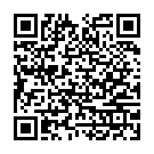QR Code for bitcoin:bitcoin:bitcoin:bitcoin:ME719HQm3rPR2QFMw7vshwCmNfPVMofoKS