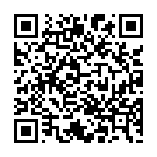 QR Code for bitcoin:bitcoin:bitcoin:bitcoin:ME7455JjfAPo3SCum3TooDgkynowgTUtLS