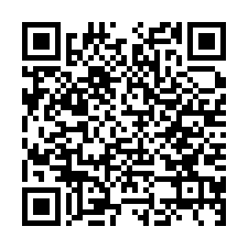 QR Code for bitcoin:bitcoin:bitcoin:bitcoin:ME7FFoPa6wWgEjymTY41fZvEtmtW2ptwtx