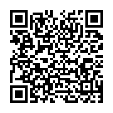 QR Code for bitcoin:bitcoin:bitcoin:bitcoin:ME7o3iuKeeNyNgx4HLahmAxz1zMbAsLooR