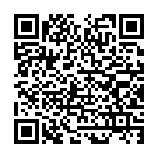 QR Code for bitcoin:bitcoin:bitcoin:bitcoin:ME7vci27yfaTtXzDRL2forPaGoUa9moFSD