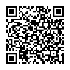 QR Code for bitcoin:bitcoin:bitcoin:bitcoin:ME81G2PujqqzGePLXMevVvGp7xihc61BC4