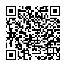 QR Code for bitcoin:bitcoin:bitcoin:bitcoin:ME9TnGP7wsUvS1pmq7S2hUMaxDQc6fFSTw