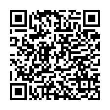 QR Code for bitcoin:bitcoin:bitcoin:bitcoin:MEAPH9F7UFV42Uk9rrTqUfGiALq3RY8b8L