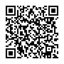 QR Code for bitcoin:bitcoin:bitcoin:bitcoin:MEAzUJG171Nxg9RPpc79pAaUC8skFrFqph