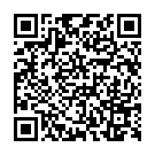 QR Code for bitcoin:bitcoin:bitcoin:bitcoin:MEB9a2HDECixz2WA47bqrGPDECA2i5KNZa