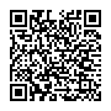 QR Code for bitcoin:bitcoin:bitcoin:bitcoin:MEBdJR5fwkba3fDL15rFM3ocxaCUbXKfxN