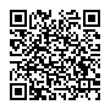 QR Code for bitcoin:bitcoin:bitcoin:bitcoin:MEC3Cb7YvFX4gFmeQXFiENHKpYSGAPGenS