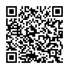 QR Code for bitcoin:bitcoin:bitcoin:bitcoin:MECGDa7X3vTk2mfWFc6Qen5ftb1uQ1j5GK