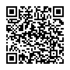 QR Code for bitcoin:bitcoin:bitcoin:bitcoin:MECjXGU37x2NojKtpXpdNZLDSNDPx2YgQM