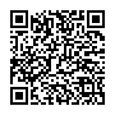 QR Code for bitcoin:bitcoin:bitcoin:bitcoin:MEDAGg2553VLsCiCQeNMRb3DEGXqXFo7iq