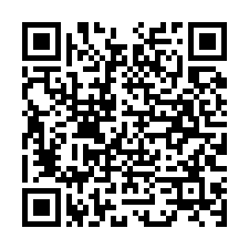 QR Code for bitcoin:bitcoin:bitcoin:bitcoin:MEDP6D3aecyCw2kSWUmEJ2BmXZB64FMVm7