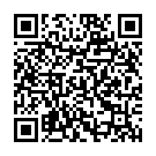 QR Code for bitcoin:bitcoin:bitcoin:bitcoin:MEDmfXFomNrZ8Js7SuFvtfj5YtHR3F4mKX