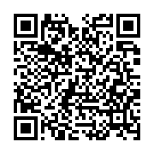 QR Code for bitcoin:bitcoin:bitcoin:bitcoin:MEDp6S6uwSejVR82ZUkDM2FX9grKCi2s1y