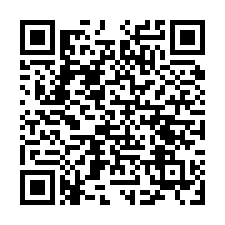 QR Code for bitcoin:bitcoin:bitcoin:bitcoin:MEE2aexSEc8C7caqpav8ejeDNfCx1KDW14