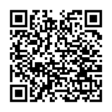 QR Code for bitcoin:bitcoin:bitcoin:bitcoin:MEEGjnuRXCEn8xgdn6P1STAW4kTFxko1de