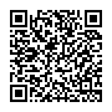 QR Code for bitcoin:bitcoin:bitcoin:bitcoin:MEEJEhXuXVprQys3mvAx4pm3QHQFZViJos