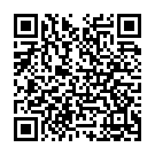 QR Code for bitcoin:bitcoin:bitcoin:bitcoin:MEERqhWS6arC6shrNa7ecu89V6fR6uwSh8