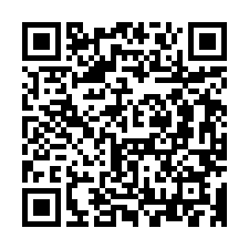 QR Code for bitcoin:bitcoin:bitcoin:bitcoin:MEEYPVYZUR2YQyK74EUHSBitU5KZvgiP2S