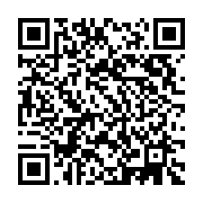 QR Code for bitcoin:bitcoin:bitcoin:bitcoin:MEEbEwTbd5auB2RTnf62dLDMBK8DDFm5wp