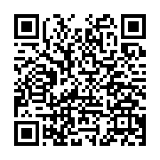 QR Code for bitcoin:bitcoin:bitcoin:bitcoin:MEEfvL7MaAXrd6hcK8MBrpidQ84GDTQs6T