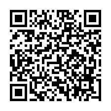 QR Code for bitcoin:bitcoin:bitcoin:bitcoin:MEF7LkAT2PWFU2GEvWxHuMAZobCy3Jekxp