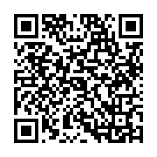 QR Code for bitcoin:bitcoin:bitcoin:bitcoin:MEFHc3ctgFVe7eeDipB7LD2EZoNhTkXkLT