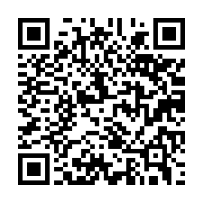 QR Code for bitcoin:bitcoin:bitcoin:bitcoin:MEFQMT4QFCjEJTLxLwt9UgpTSQT5Ku18uc