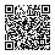 QR Code for bitcoin:bitcoin:bitcoin:bitcoin:MEFeFWSXUFDc2ou1SJ1fEGAnpcCDCV8TJH