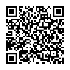 QR Code for bitcoin:bitcoin:bitcoin:bitcoin:MEFshMu4GkJpccjpGepQLuwWSGVqocVske