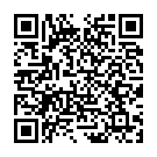 QR Code for bitcoin:bitcoin:bitcoin:bitcoin:MEGLxei17xyPvfAQDAJdMLXBS3NxBCZSs9