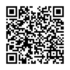 QR Code for bitcoin:bitcoin:bitcoin:bitcoin:MEGzPD3BGWG6Re7cFejyCpWi8xFkFEUd7D