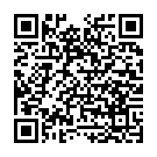 QR Code for bitcoin:bitcoin:bitcoin:bitcoin:MEJ67YMfBSfPBJfvNXqzDMef4BHejy6JLo