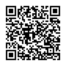 QR Code for bitcoin:bitcoin:bitcoin:bitcoin:MEJPU6oDF5pv3W6FawJDv3RC2LccQx3RiA