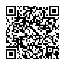 QR Code for bitcoin:bitcoin:bitcoin:bitcoin:MEJSCyY9SwC1GSwABSHvMPk2dLVUkWmjps