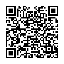 QR Code for bitcoin:bitcoin:bitcoin:bitcoin:MEK9Db81LUxRETc14D7CBEW8QJ7kCsJpwb