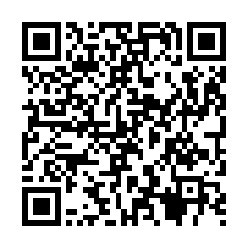 QR Code for bitcoin:bitcoin:bitcoin:bitcoin:MEKDN91hJSsn8aofjPWcFni5ryNpbsfjWj