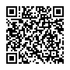 QR Code for bitcoin:bitcoin:bitcoin:bitcoin:MEKvzCtWtcUmuS6RhP9jR7ed7yBrABDXFP