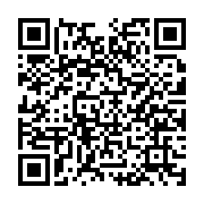 QR Code for bitcoin:bitcoin:bitcoin:bitcoin:MEKxwjEc8zaEDFdBZ8PcpKjafnS7fD2PAU