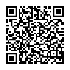 QR Code for bitcoin:bitcoin:bitcoin:bitcoin:MEMASQzxeSVhCZKjEn2HcXQykNwFuyLSiA