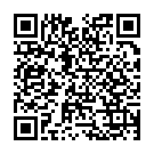 QR Code for bitcoin:bitcoin:bitcoin:bitcoin:MEMkrtoyeUCAMU6DXKXciG1gB1XhbtC5vF