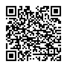 QR Code for bitcoin:bitcoin:bitcoin:bitcoin:MENzNDFiBKGFhSug4cRy2pMDF9TJrcuMCM