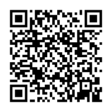 QR Code for bitcoin:bitcoin:bitcoin:bitcoin:MEP2ErEG9wqxJJbd4H8udbLfyoVvDCMABC