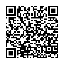 QR Code for bitcoin:bitcoin:bitcoin:bitcoin:MEQ3ccdUytGFCnjkFX3mFDQPZCJSuu2oHa