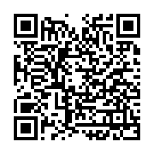 QR Code for bitcoin:bitcoin:bitcoin:bitcoin:MEQ5PkEQf7drpUa1jiwbVMBKoCmDgebGk7