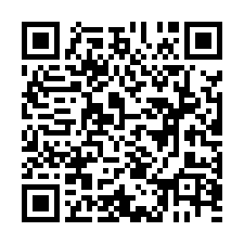 QR Code for bitcoin:bitcoin:bitcoin:bitcoin:MEQAwkoBv2QS2SyXgvozX83hVL4GASz3st