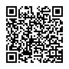 QR Code for bitcoin:bitcoin:bitcoin:bitcoin:MERtLAuuWtXEDpNNj4JprajPsv6db6Ax78