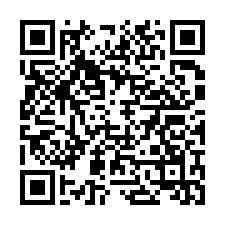 QR Code for bitcoin:bitcoin:bitcoin:bitcoin:MESXEyi7pAeeGMB93r4CHXAz26vjK2qTLK