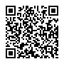 QR Code for bitcoin:bitcoin:bitcoin:bitcoin:MEScrqEoLZUvZo7M4EhZqTk9B4CCLWc16P