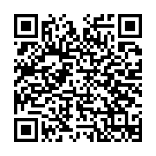 QR Code for bitcoin:bitcoin:bitcoin:bitcoin:MESdPPbC748tFZhZ62YFDy4aDbAyPwP9Sg